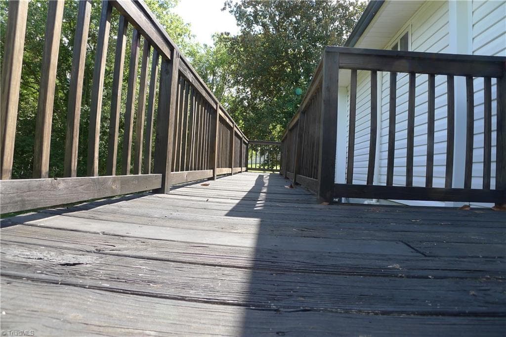 Manufactured Home at 116 Pond Street, Lexington NC 27292, Lexington, photo 29 of 38