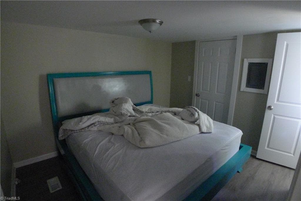 Manufactured Home at 116 Pond Street, Lexington NC 27292, Lexington, photo 21 of 38