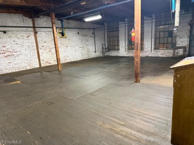 Industrial at 41 Salisbury Street, Denton NC 27239, photo 22 of 25