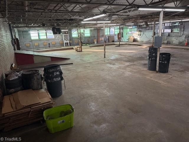 Industrial at 41 Salisbury Street, Denton NC 27239, photo 24 of 25