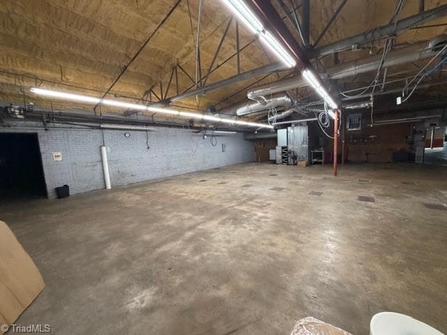 Industrial at 41 Salisbury Street, Denton NC 27239, photo 21 of 25
