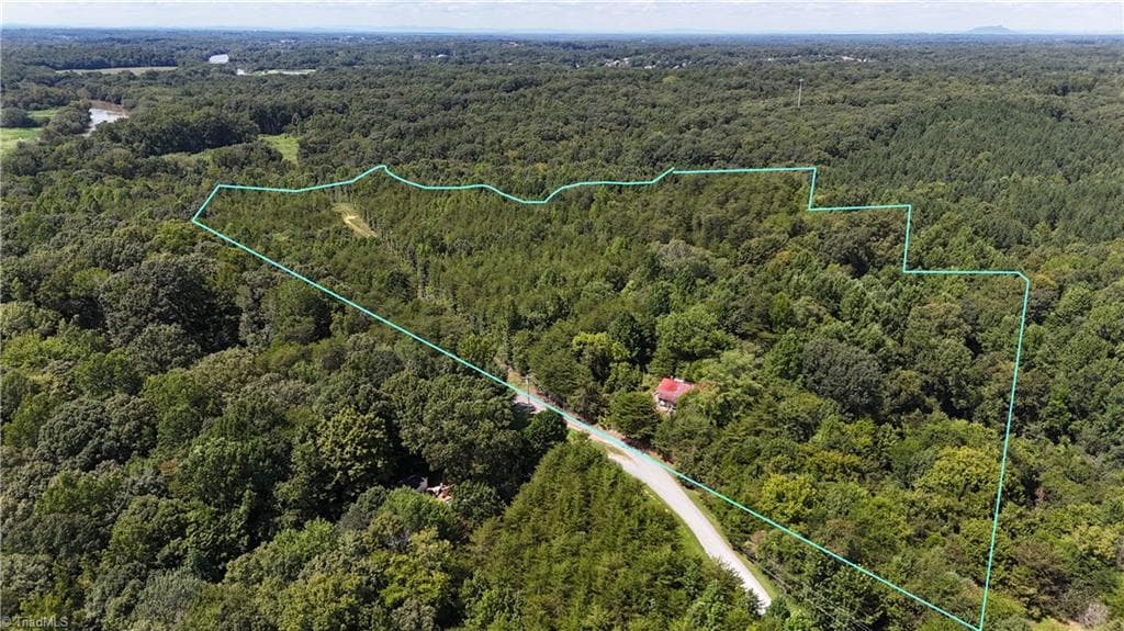 438 River Pines Trail, Clemmons NC 27012
