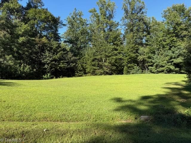 52 Chestnut Mountain Farms Parkway, McGrady NC 28649