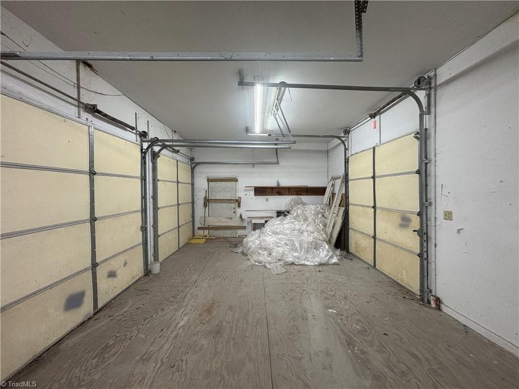 Industrial at 317 Hodgin Street, High Point NC 27262, photo 5 of 11