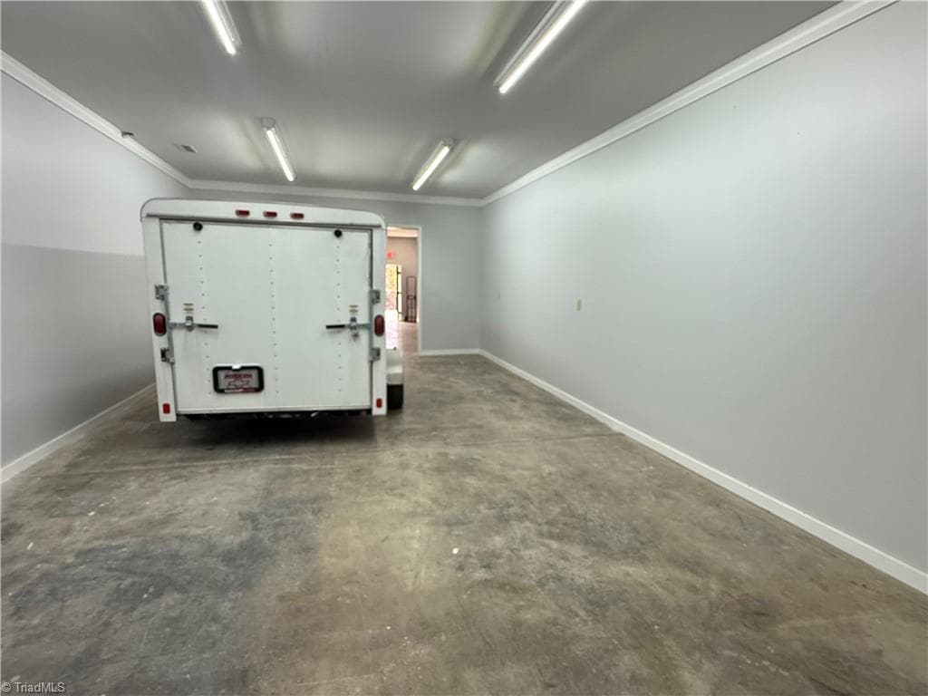 Industrial at 317 Hodgin Street, High Point NC 27262, photo 10 of 11