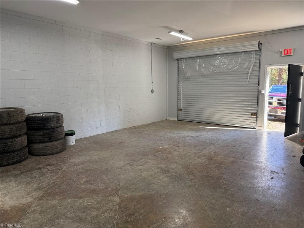 Industrial at 317 Hodgin Street, High Point NC 27262, photo 11 of 11