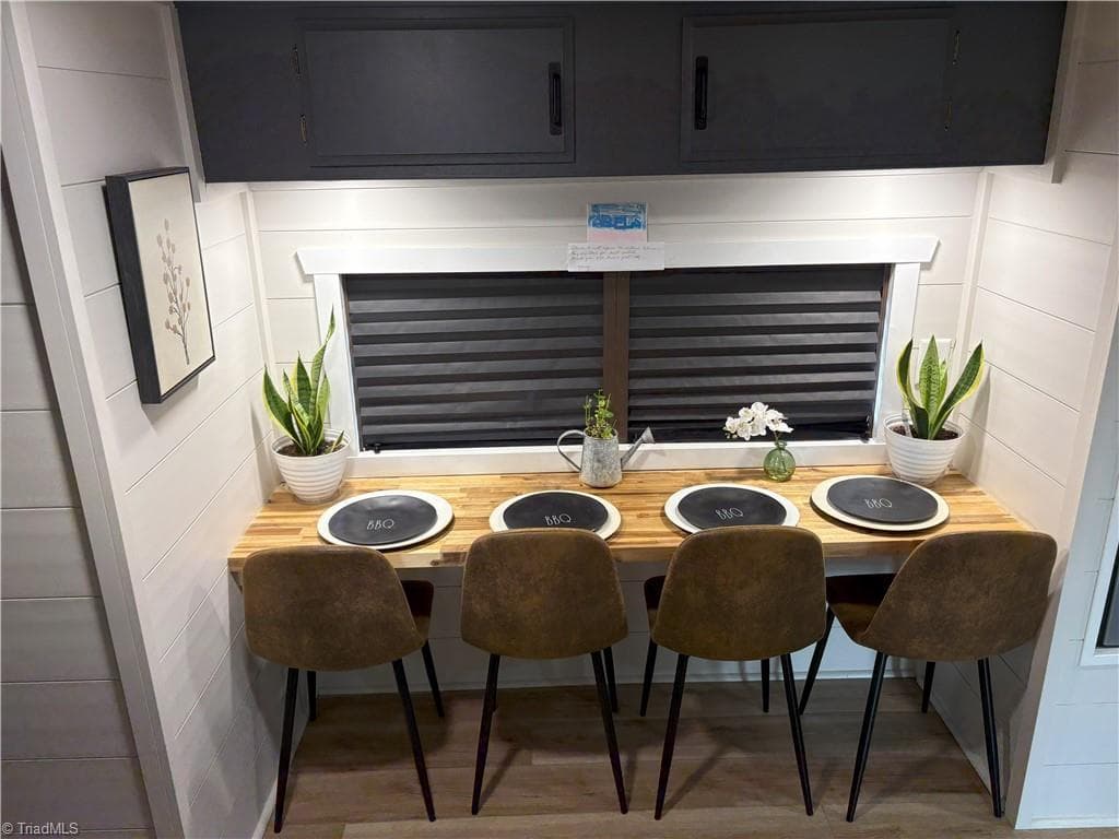 Manufactured Home at 162 Dogwood Circle, New London NC 28127, photo 25 of 45