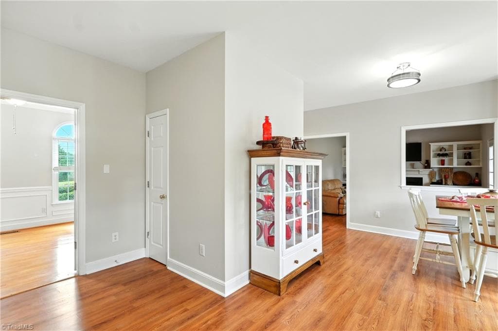 Stick/Site Built at 6905 Wicklow Drive, Browns Summit NC 27214, Browns Summit, photo 11 of 49