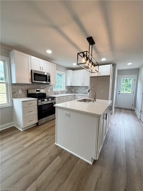 Stick/Site Built at 16 Aaron Street, Martinsville VA 24112, Martinsville, photo 6 of 18