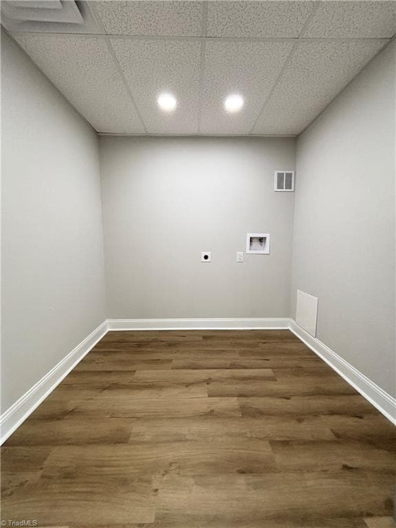 Stick/Site Built at 16 Aaron Street, Martinsville VA 24112, Martinsville, photo 12 of 18