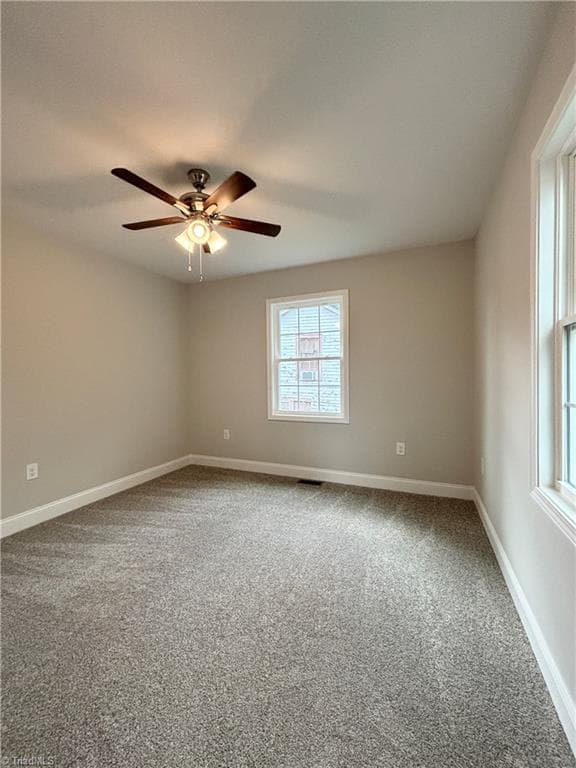Stick/Site Built at 16 Aaron Street, Martinsville VA 24112, Martinsville, photo 7 of 18