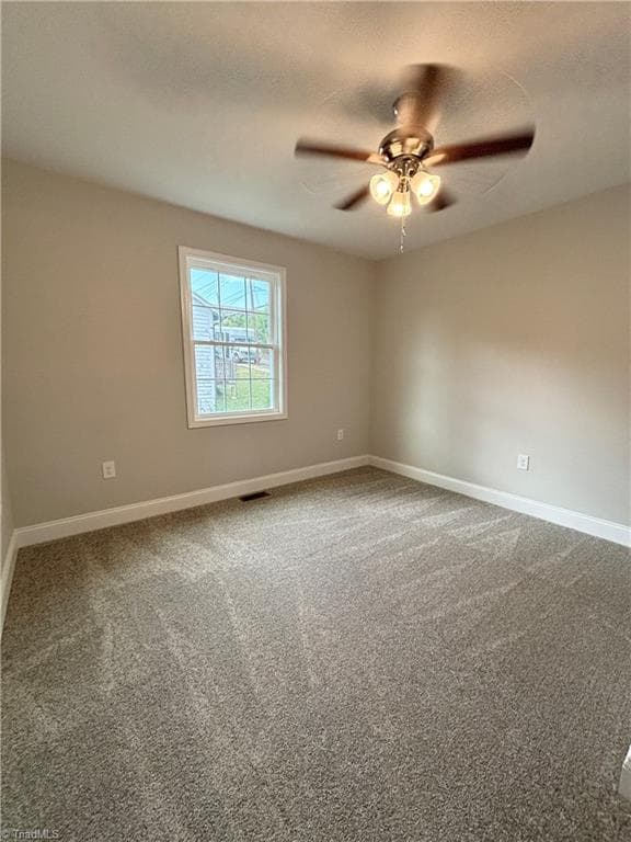 Stick/Site Built at 16 Aaron Street, Martinsville VA 24112, Martinsville, photo 10 of 18