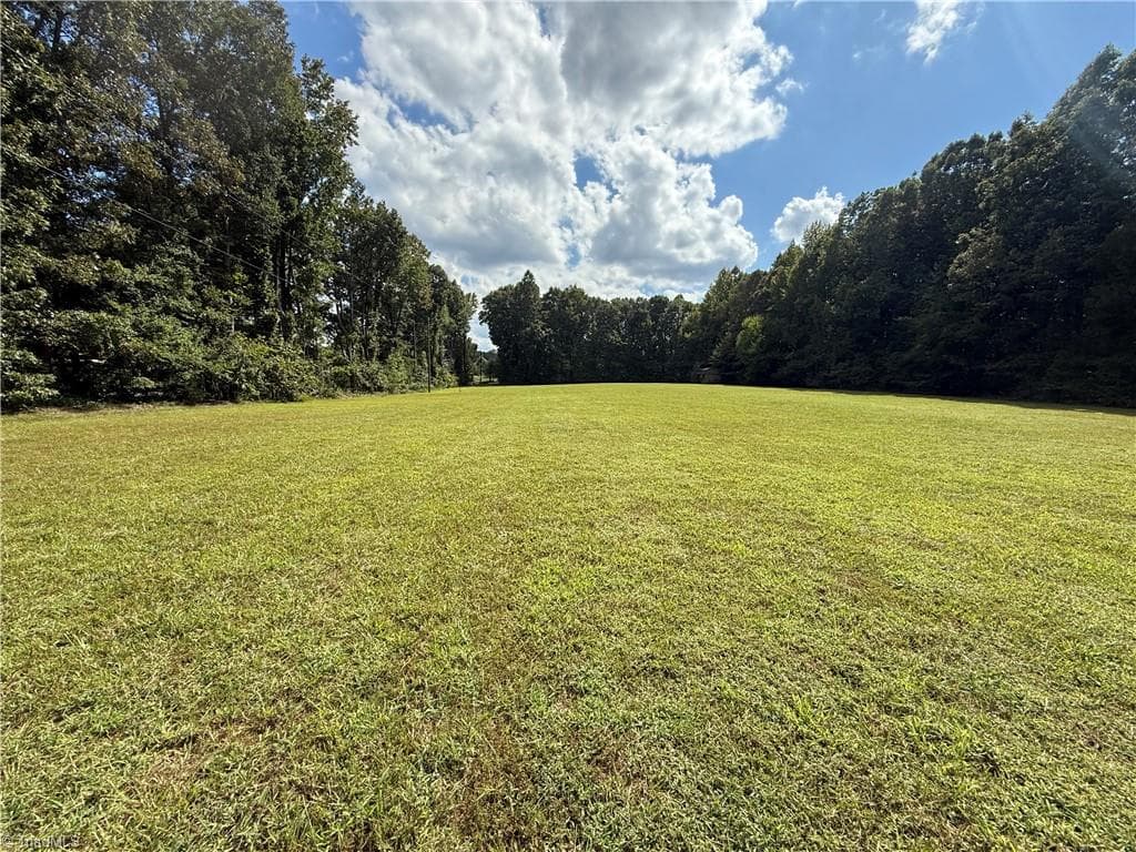 Single Family Residence at 0 Harlow Road, Archdale NC 27263