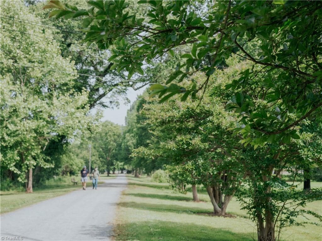 Stick/Site Built at 121 Park Ridge Drive, Elkin NC 28621, Elkin, photo 63 of 66