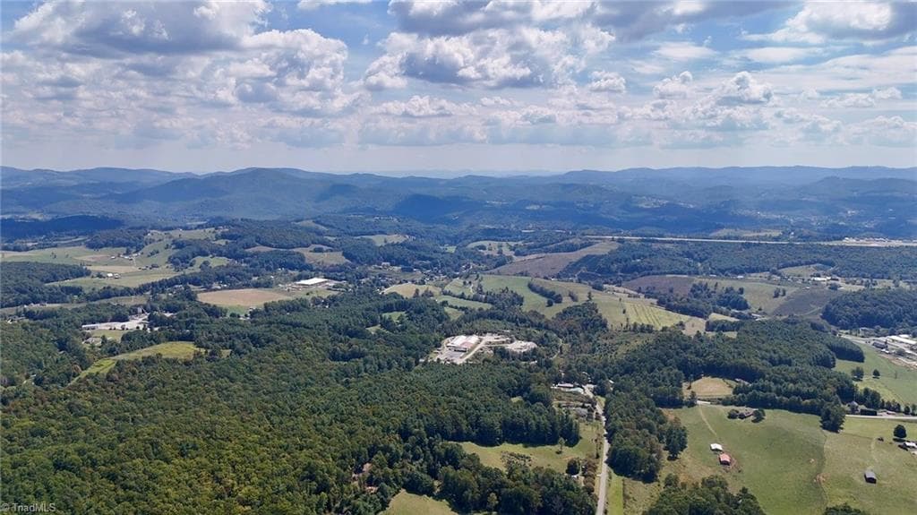 Unimproved Land at 240 olde Stone Drive, Crumpler NC 28617, photo 30 of 43