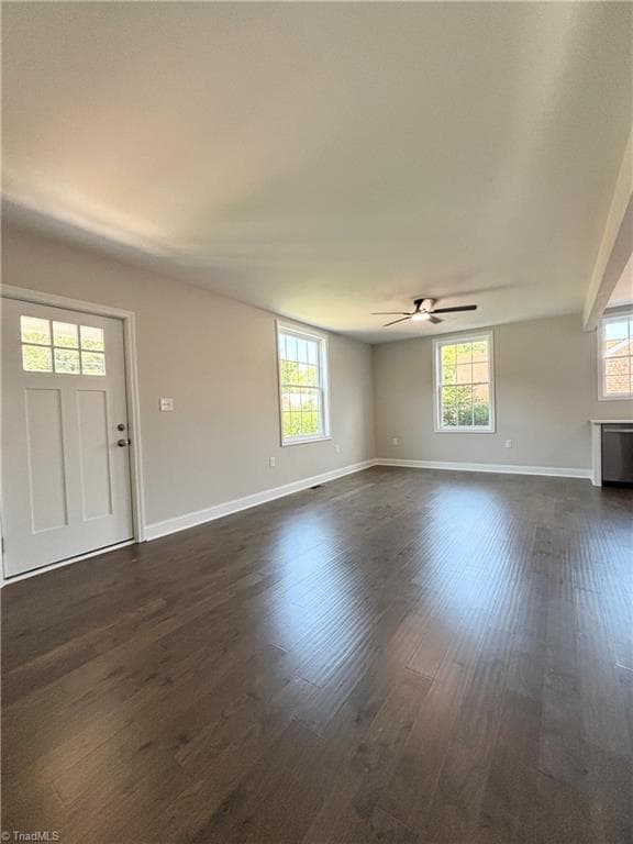 Stick/Site Built at 714 Jefferson Street, Martinsville VA 24112, Martinsville, photo 2 of 15