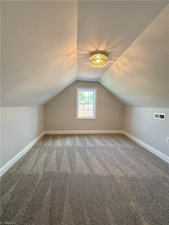 Stick/Site Built at 714 Jefferson Street, Martinsville VA 24112, Martinsville, photo 13 of 15
