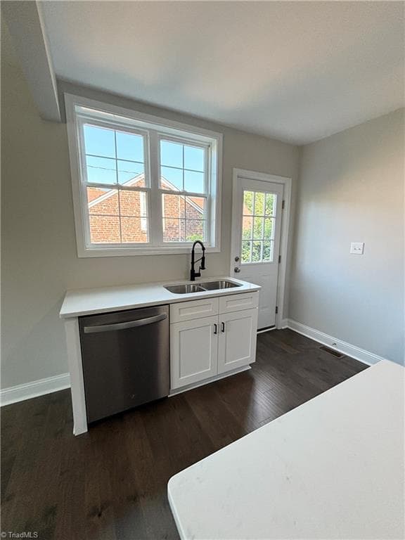 Stick/Site Built at 714 Jefferson Street, Martinsville VA 24112, Martinsville, photo 7 of 15