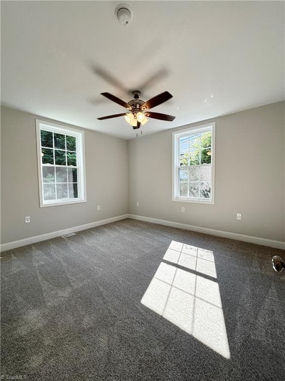 Stick/Site Built at 714 Jefferson Street, Martinsville VA 24112, Martinsville, photo 10 of 15