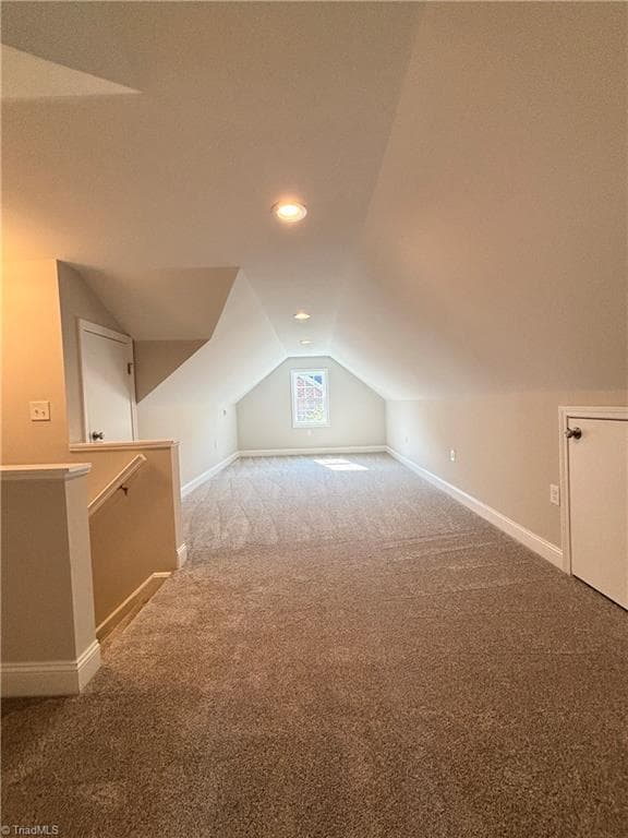 Stick/Site Built at 714 Jefferson Street, Martinsville VA 24112, Martinsville, photo 14 of 15