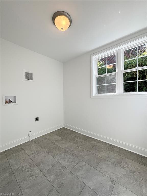 Stick/Site Built at 714 Jefferson Street, Martinsville VA 24112, Martinsville, photo 15 of 15