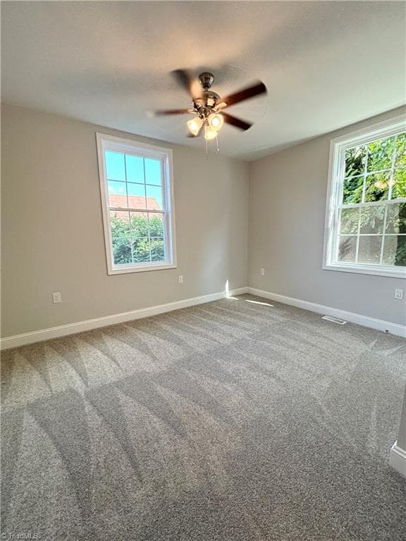 Stick/Site Built at 714 Jefferson Street, Martinsville VA 24112, Martinsville, photo 11 of 15