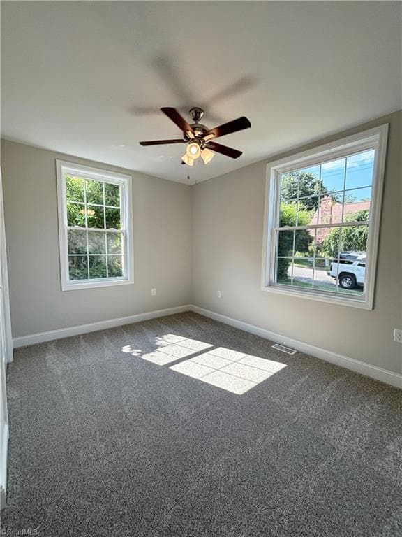 Stick/Site Built at 714 Jefferson Street, Martinsville VA 24112, Martinsville, photo 8 of 15