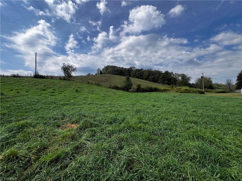 Single Family Residence at TBD Spring Valley Rd, Fries VA 24330, Fries, photo 2 of 15