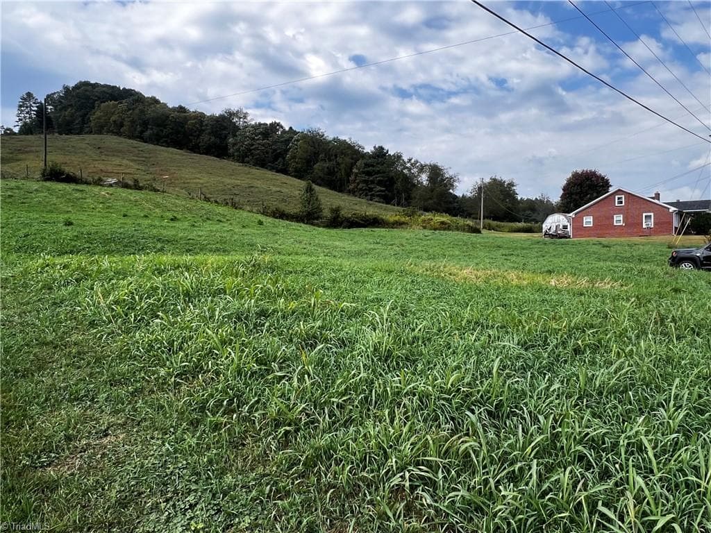 Single Family Residence at TBD Spring Valley Rd, Fries VA 24330, Fries, photo 6 of 15