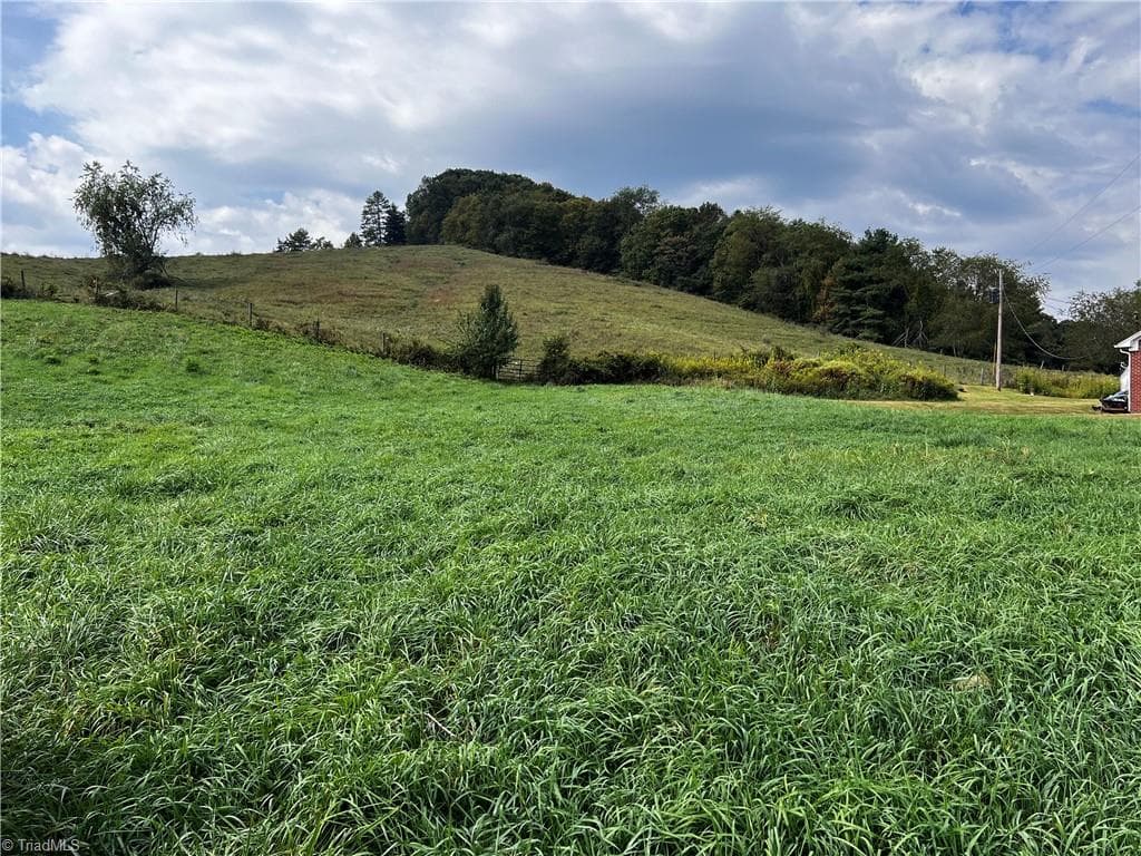 Single Family Residence at TBD Spring Valley Rd, Fries VA 24330, Fries, photo 13 of 15