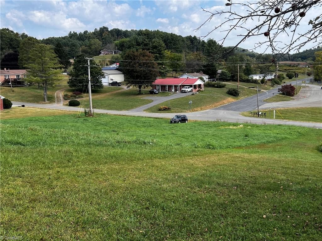 Single Family Residence at TBD Spring Valley Rd, Fries VA 24330, Fries, photo 10 of 15