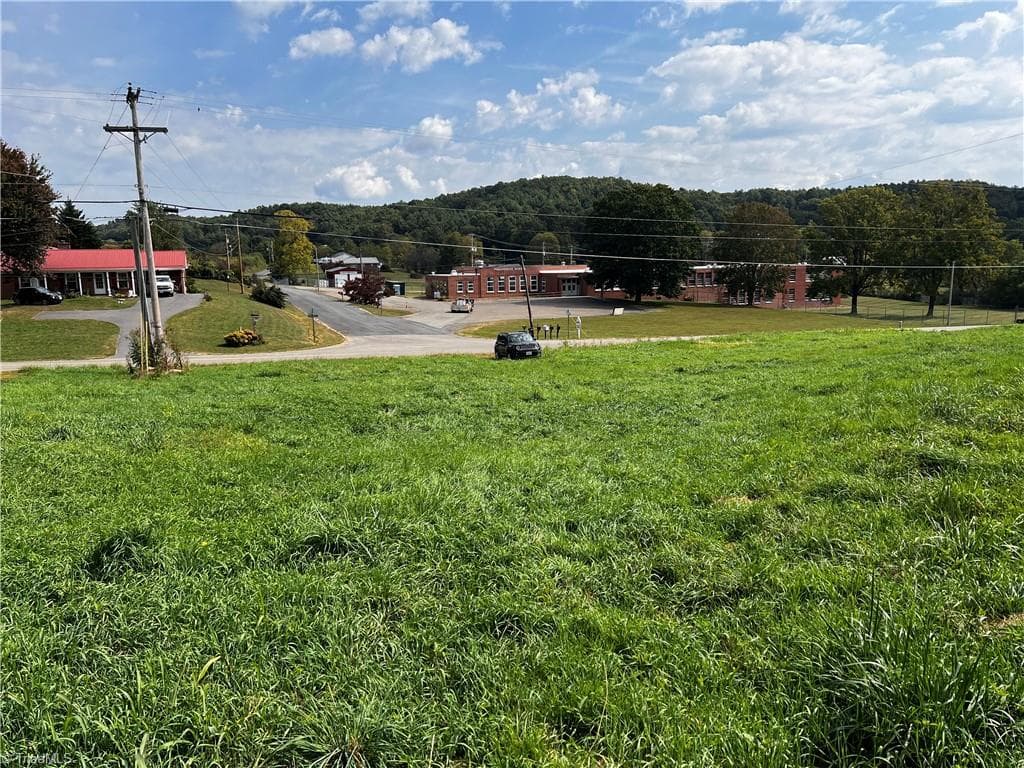 Single Family Residence at TBD Spring Valley Rd, Fries VA 24330, Fries, photo 11 of 15