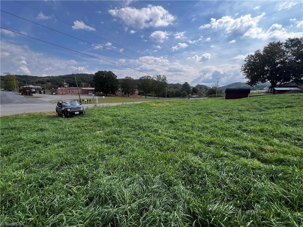 Single Family Residence at TBD Spring Valley Rd, Fries VA 24330, Fries, photo 4 of 15
