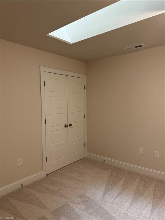 Stick/Site Built at 4713 Willowstone Drive, High Point NC 27265, photo 12 of 21