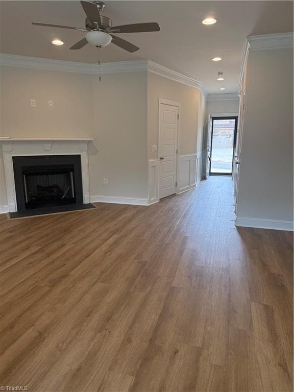 Stick/Site Built at 4713 Willowstone Drive, High Point NC 27265, photo 7 of 21