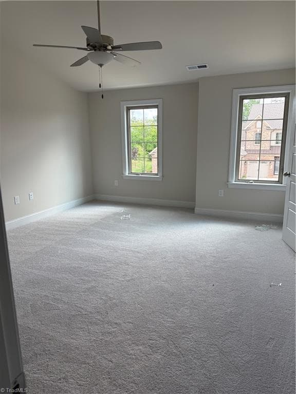 Stick/Site Built at 4713 Willowstone Drive, High Point NC 27265, photo 9 of 21