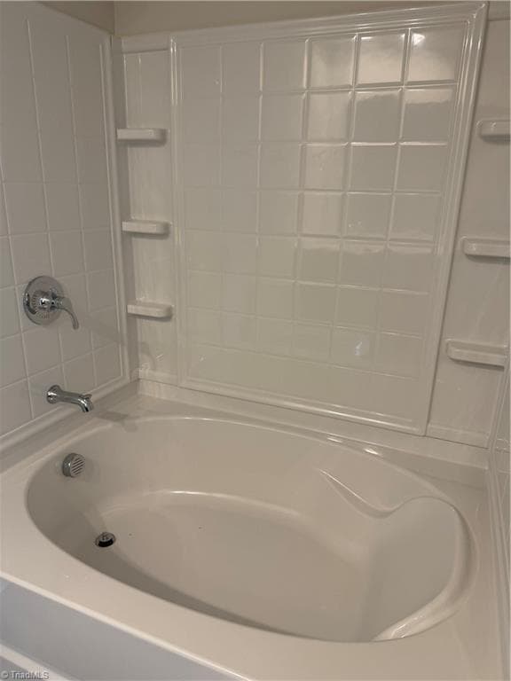 Stick/Site Built at 4713 Willowstone Drive, High Point NC 27265, photo 11 of 21
