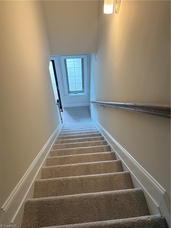 Stick/Site Built at 4713 Willowstone Drive, High Point NC 27265, photo 21 of 21