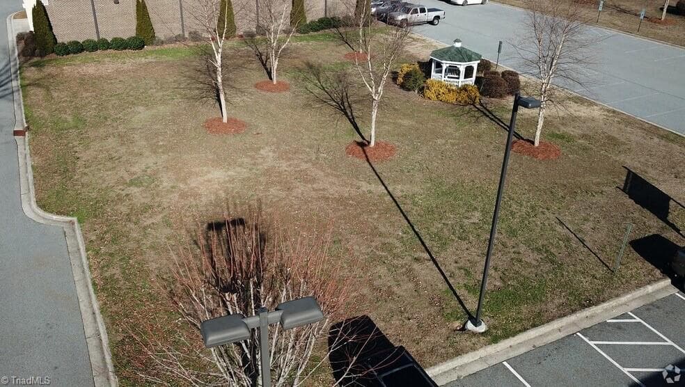 Office at 1308 Eastchester Drive, High Point NC 27265, High Point, photo 3 of 8