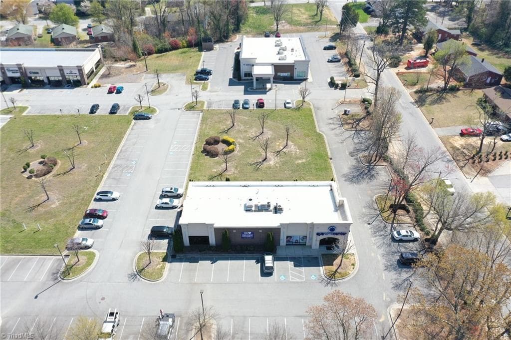 Office at 1308 Eastchester Drive, High Point NC 27265, High Point, photo 5 of 8