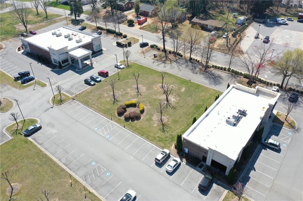 Office at 1308 Eastchester Drive, High Point NC 27265, High Point, photo 7 of 8