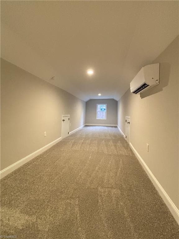 Stick/Site Built at 906 Spruce Street, Martinsville VA 24112, Martinsville, photo 13 of 17