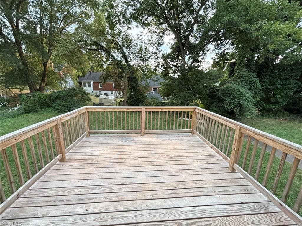 Stick/Site Built at 906 Spruce Street, Martinsville VA 24112, Martinsville, photo 17 of 17