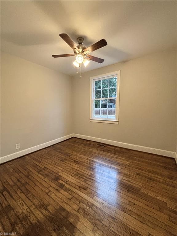Stick/Site Built at 906 Spruce Street, Martinsville VA 24112, Martinsville, photo 7 of 17