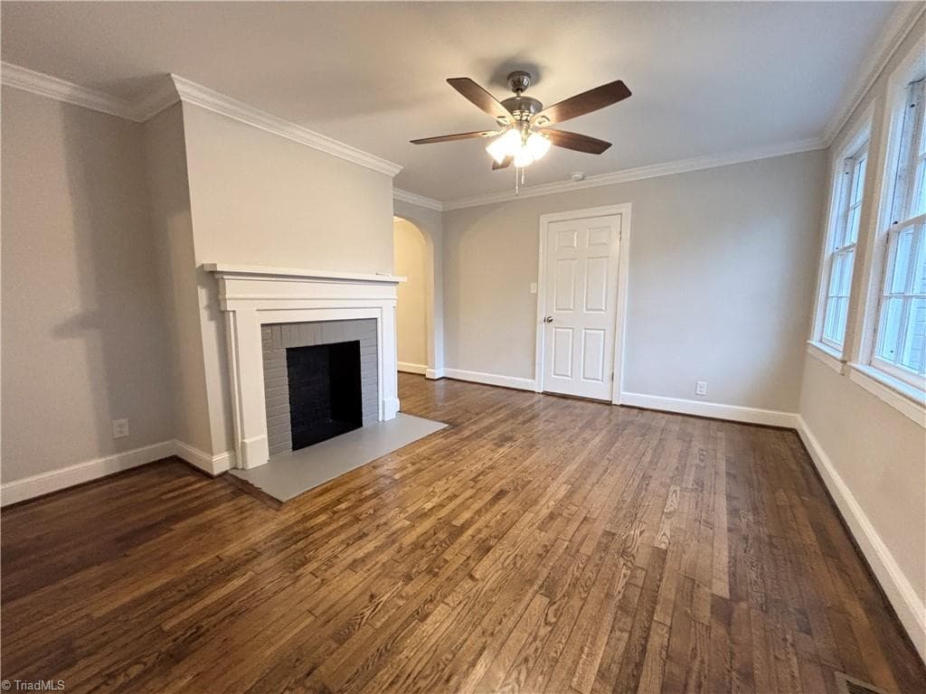Stick/Site Built at 906 Spruce Street, Martinsville VA 24112, Martinsville, photo 3 of 17