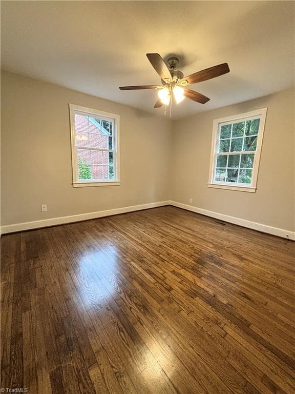 Stick/Site Built at 906 Spruce Street, Martinsville VA 24112, Martinsville, photo 5 of 17