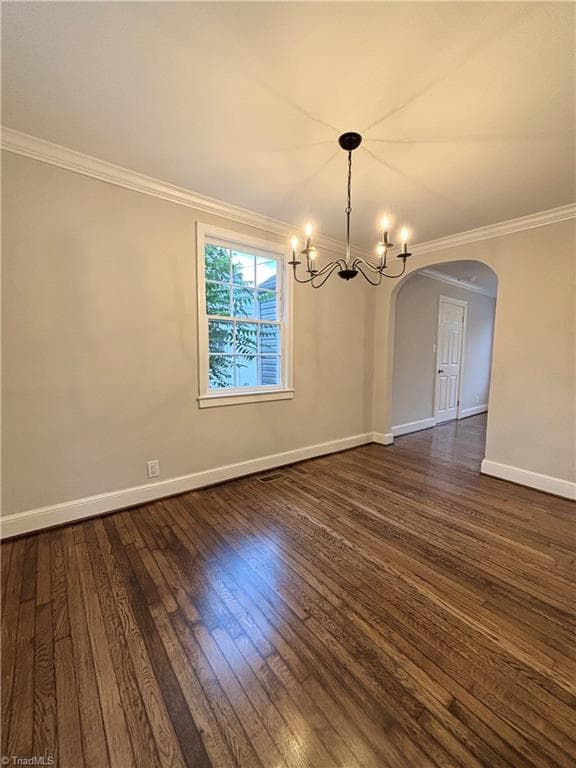 Stick/Site Built at 906 Spruce Street, Martinsville VA 24112, Martinsville, photo 4 of 17