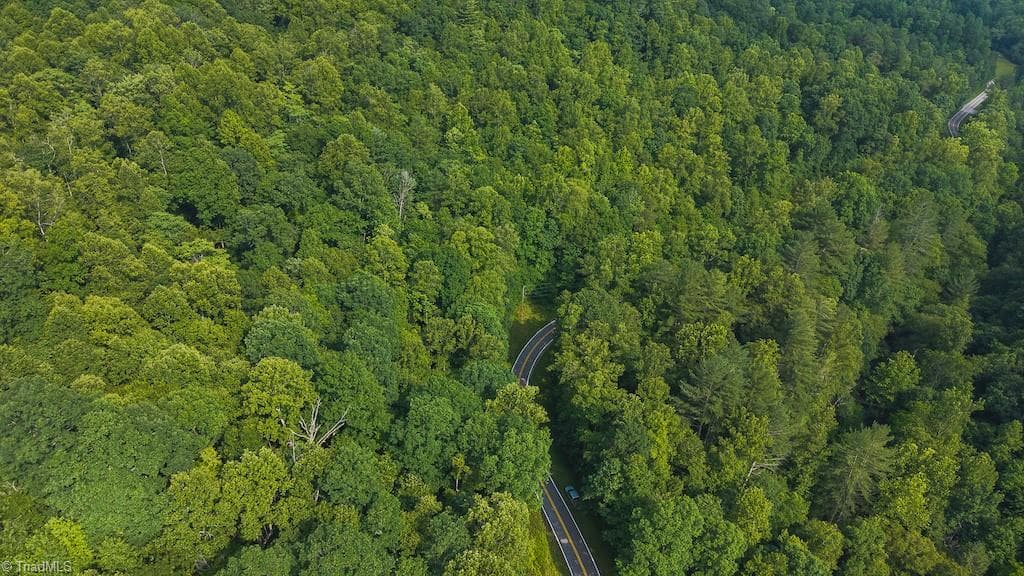 Single Family Residence at TBD Brushy Mountain Road, Moravian Falls NC 28654, photo 2 of 26