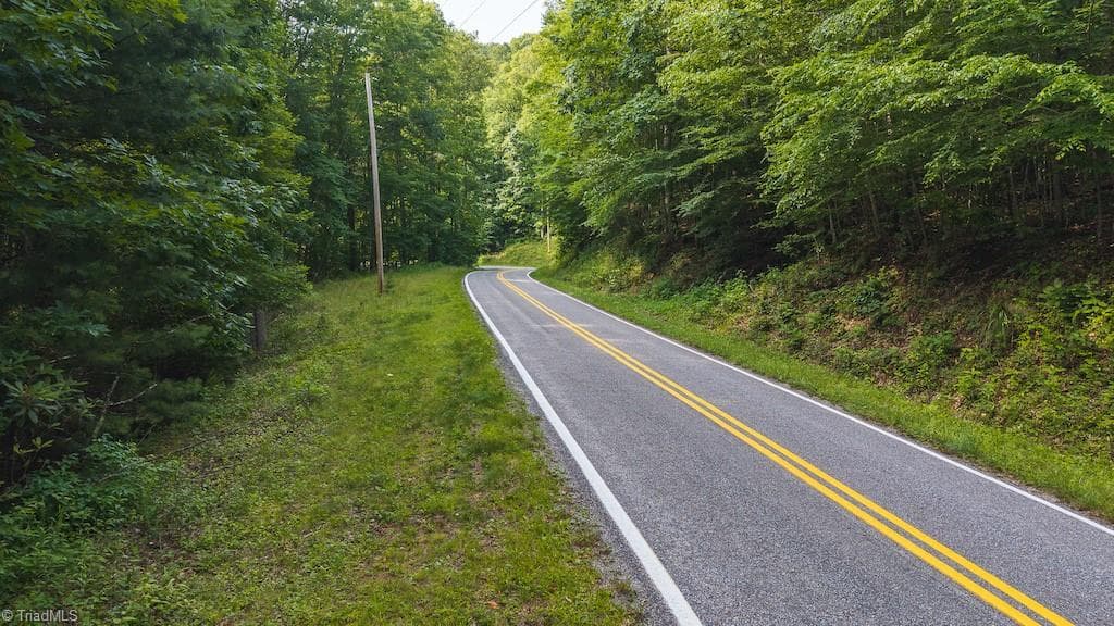 Single Family Residence at TBD Brushy Mountain Road, Moravian Falls NC 28654, photo 6 of 26