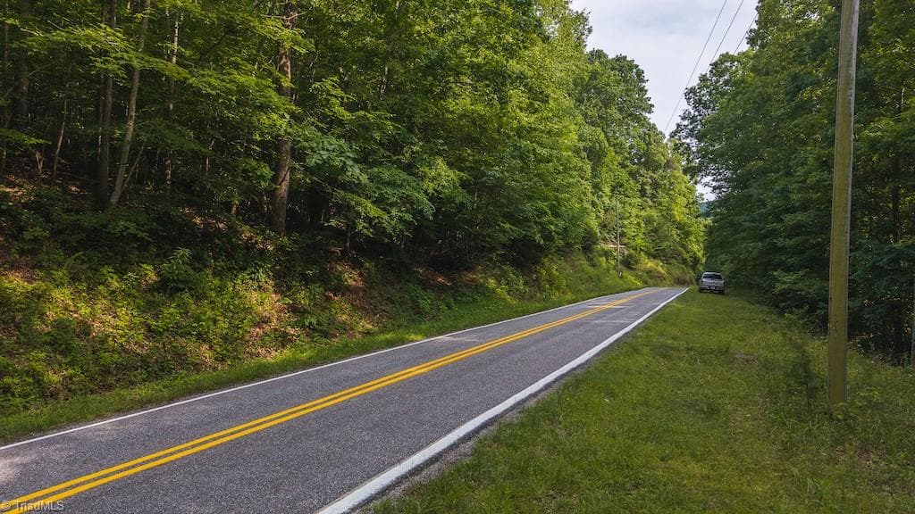 Single Family Residence at TBD Brushy Mountain Road, Moravian Falls NC 28654, photo 7 of 26